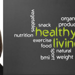 Diet Alternatives