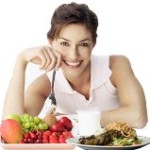 bergen-county-nutritionist