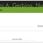 giftcard